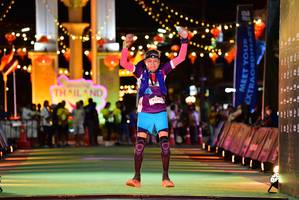 BIB: 119, 000
                            <button type="button" onclick="openModal(21805201)" class="btn btn-primary btn-sm float-right btn-popup" data-toggle="modal" data-target=".modal-high-quality">
                        <i class="fas fa-shopping-cart"></i> Add to Cart
                    </button>
                                            <button type="button" onclick="isThisMe(21805201, true)" class="btn btn-success btn-sm float-right btn-popup btn-isme hidden" data-toggle="tooltip" data-placement="bottom" title="นี่คือรูปของคุณใช่ไหม คลิกที่นี่เพื่อเอาเข้าอัลบั้ม">
                        <i class="fas fa-plus"></i> Add to album
                    </button>
                    <button type="button" onclick="isThisMe(21805201, false)" class="btn btn-warning btn-sm float-right btn-popup btn-isnotme hidden">
                        <i class="fas fa-ban"></i> Remove from album
                    </button>